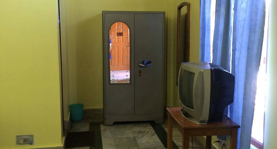 Hotel Raj Palace, Sivasagar 3